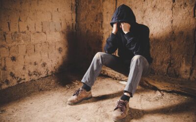 Addiction Treatments in Los Angeles: A Critical Guide to Finding the Right Detox