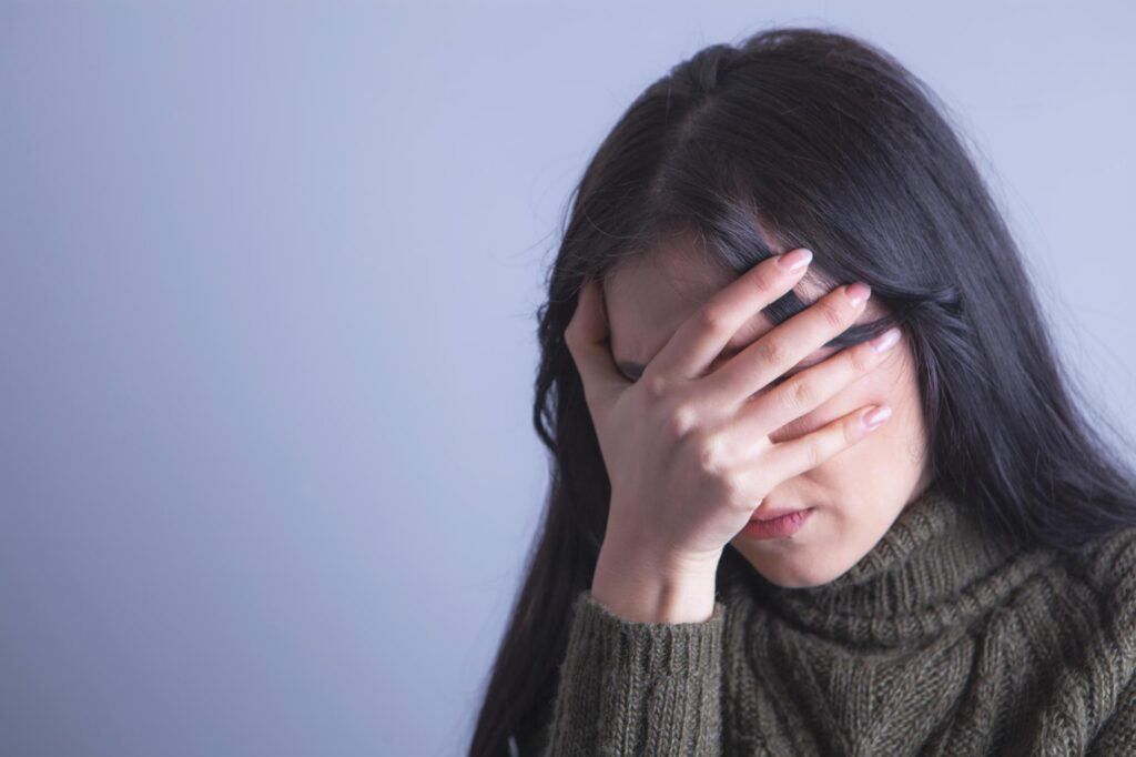 Los Angeles-Adderall Detox 