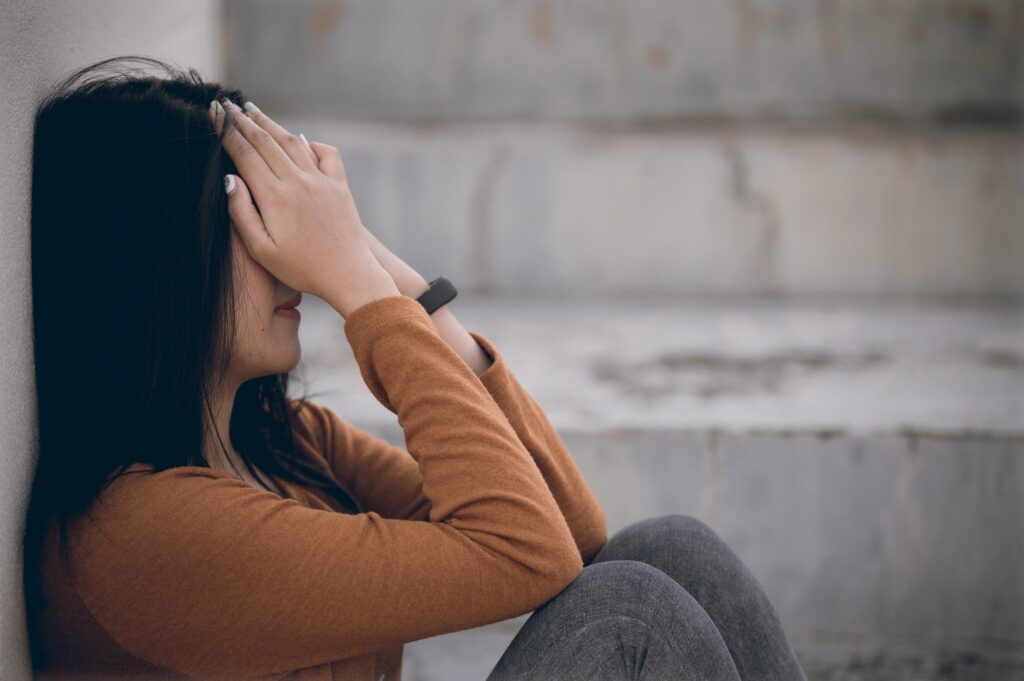 Los Angeles, California- Addiction Treatments