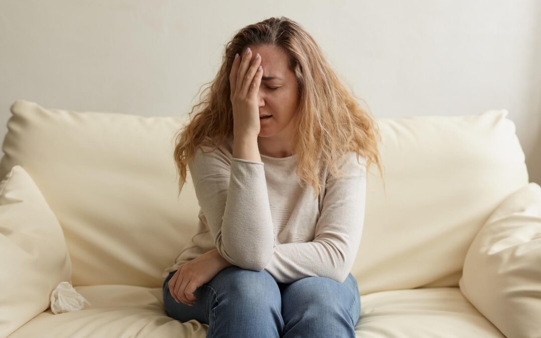 Can You Detox From Kratom Safely at Home? A Transformative Guide