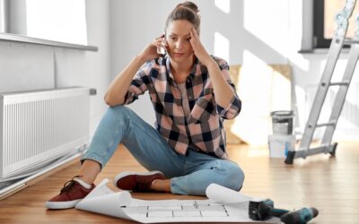 What Are the Signs of Kratom Addiction? A Warning Guide How to Spot the Red Flags