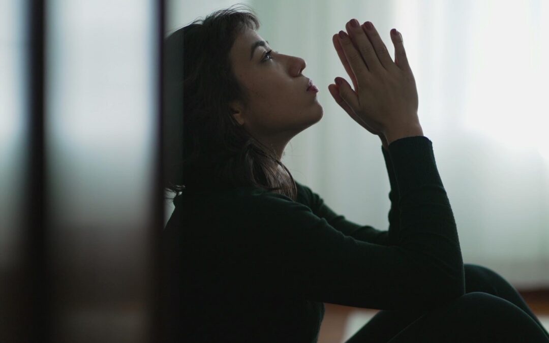 What is the Best Way to Quit Kratom? Tapering vs. Medical Intervention