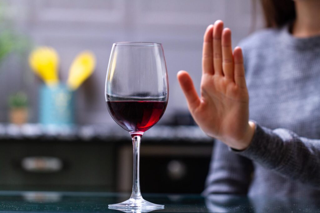 Alcohol Detox- Los Angeles, California