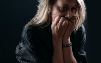 A Powerful Man’s Guide to Addiction Treatment & Recovery