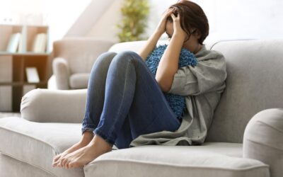 Dual Diagnosis Treatment for Anxiety & Addiction Relief: An Urgent Guide