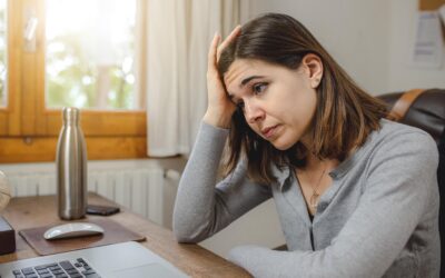 Kratom Detox in Los Angeles: Professional Relief Guide