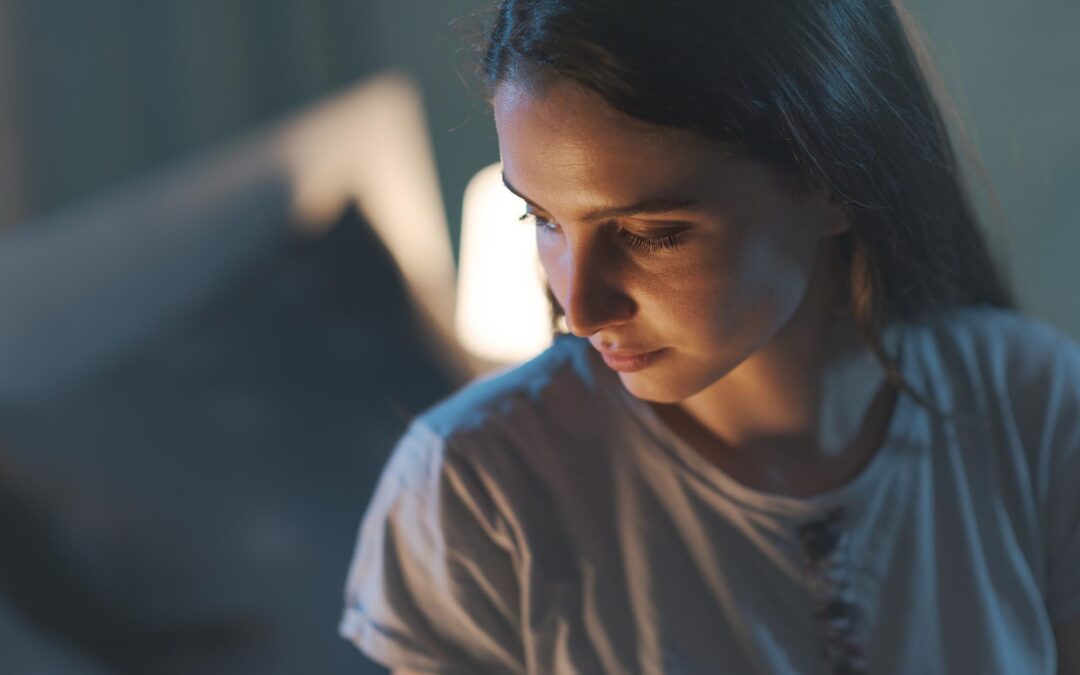 Do I Need Detox if I’m Only Drinking at Night? A Powerful Guide