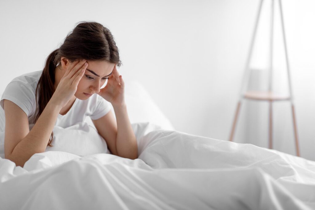 medical detox or residential rehab- Los Angeles, California