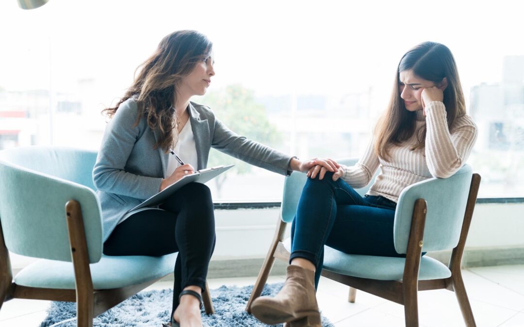 How Do I Know If I Need Medical Detox or Residential Rehab in Los Angeles? An Urgent Guide