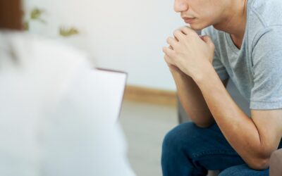 What Happens After Detox Ends and How Do I Stay Sober? A Powerful Guide
