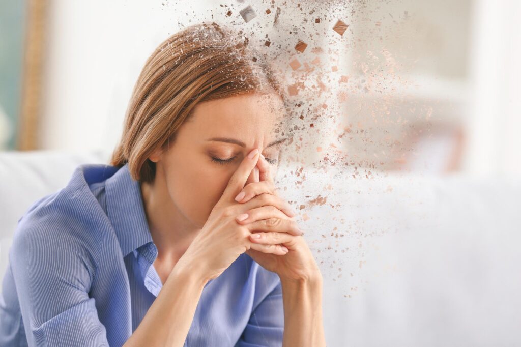 what happens after detox-  Los Angeles, California