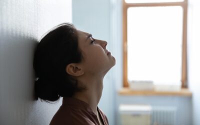 Dual Diagnosis Treatment for Anxiety and Addiction. A Powerful Guide