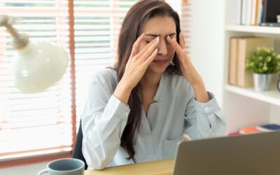 Do I Need Dual Diagnosis Treatment for Anxiety and Addiction? A Powerful Guide