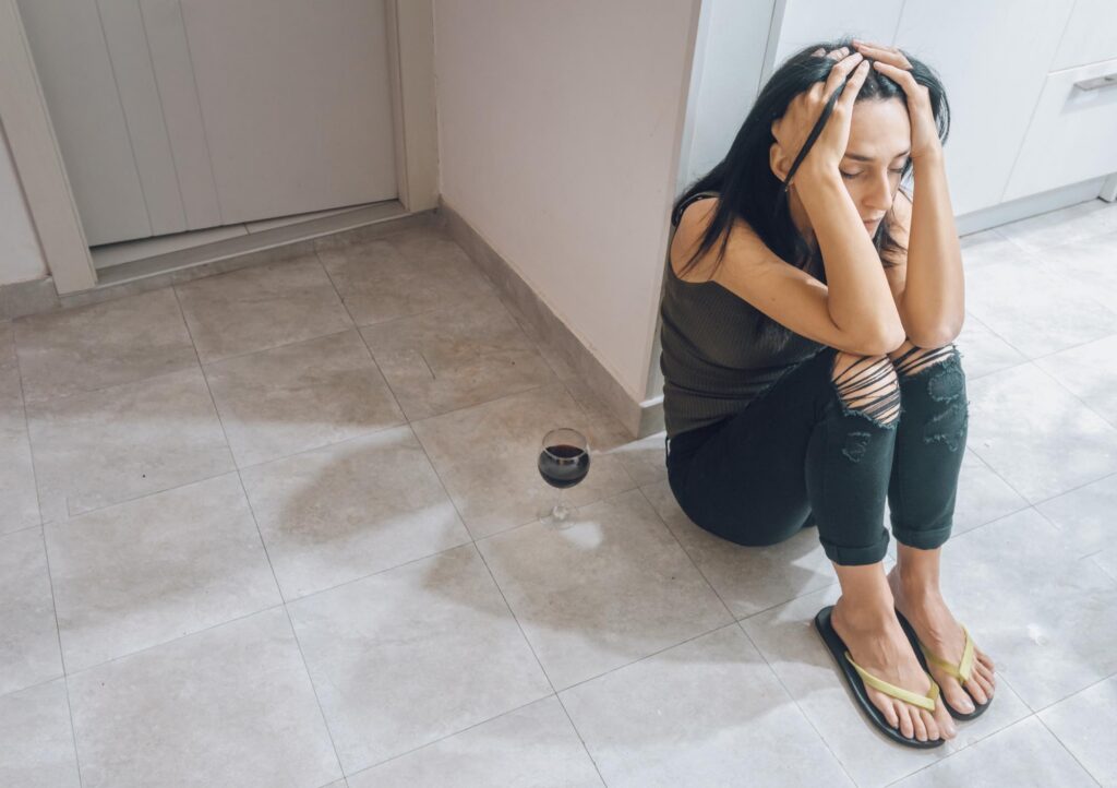how long does medical detox take- Los Angeles, CA