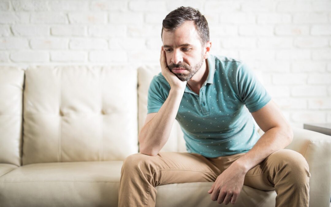 Can Insurance Cover Medical Detox and Residential Rehab? A Hopeful Guide