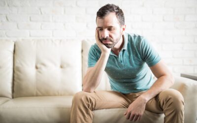 Can Insurance Cover Medical Detox and Residential Rehab? A Hopeful Guide