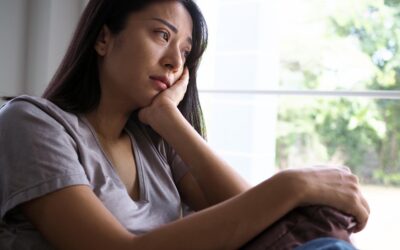 How Long Does Medical Detox Take? A Hopeful Guide