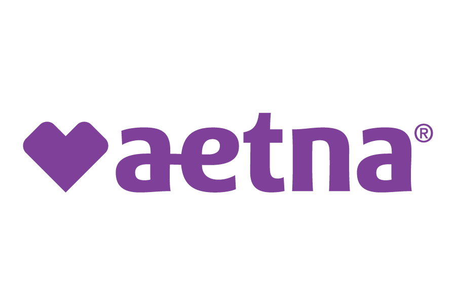Aetna