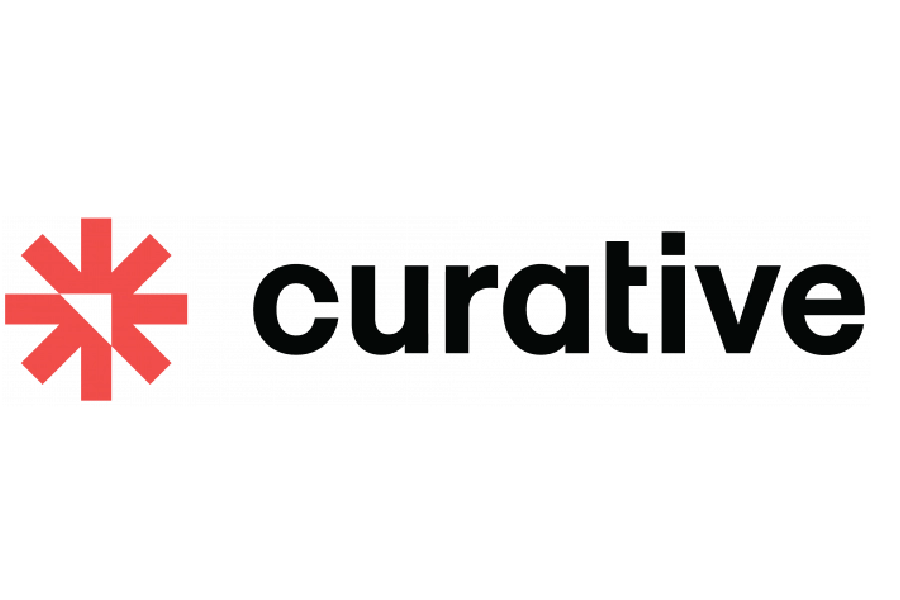 Curative Health
