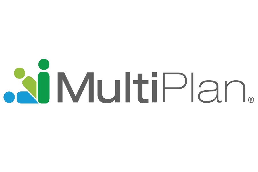 MultiPlan