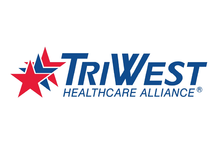 TriWest
