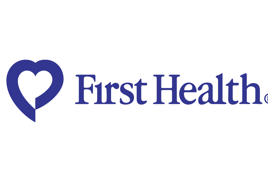FirstHealth
